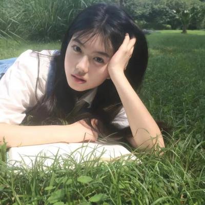 尼姆的实验