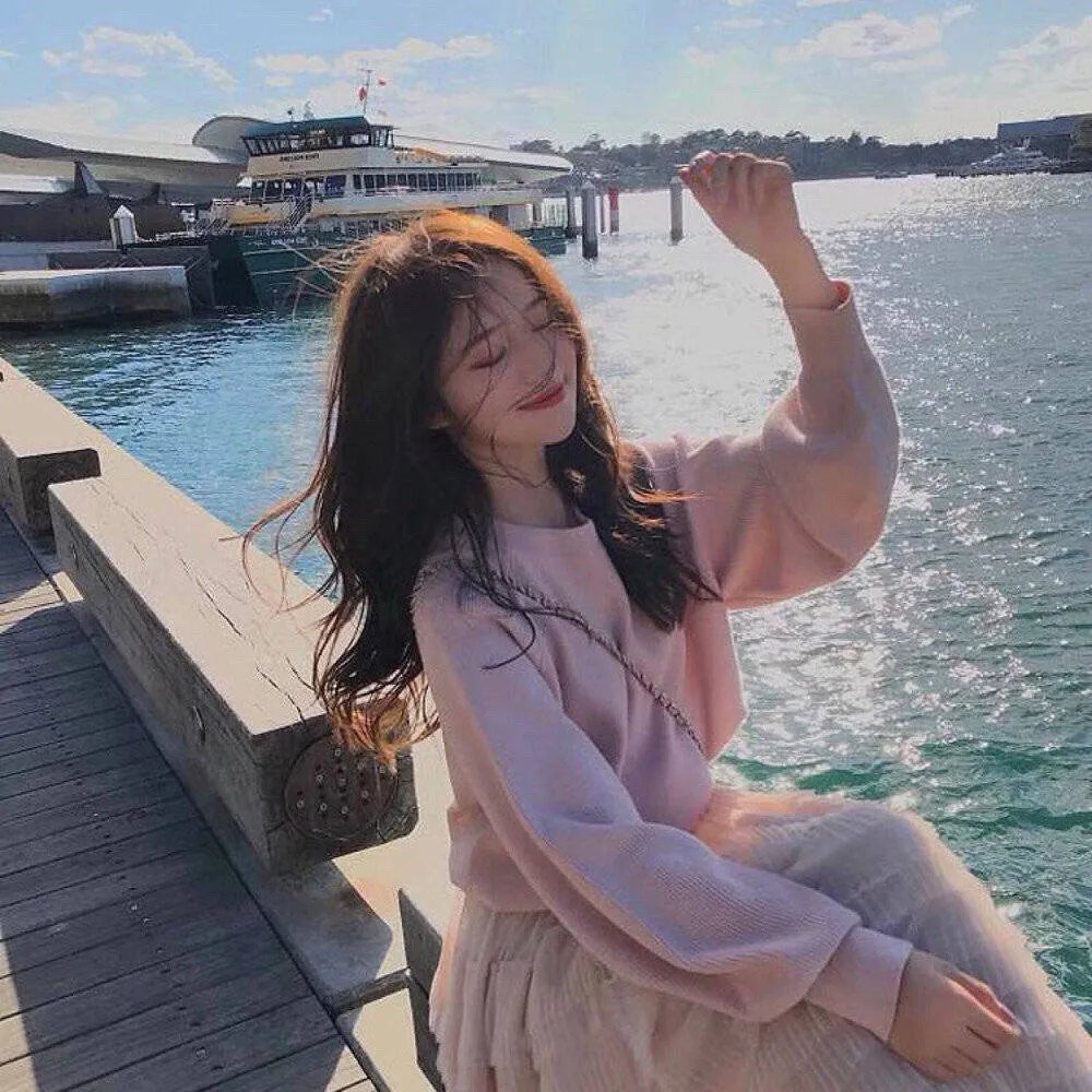 两个刁蛮女三气萧月白粤语