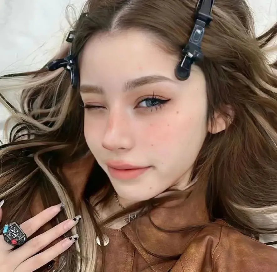 机会