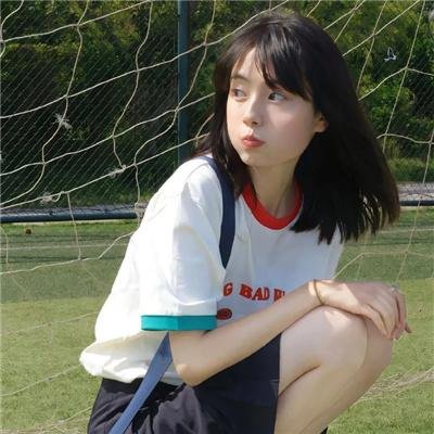 天堂的贿赂