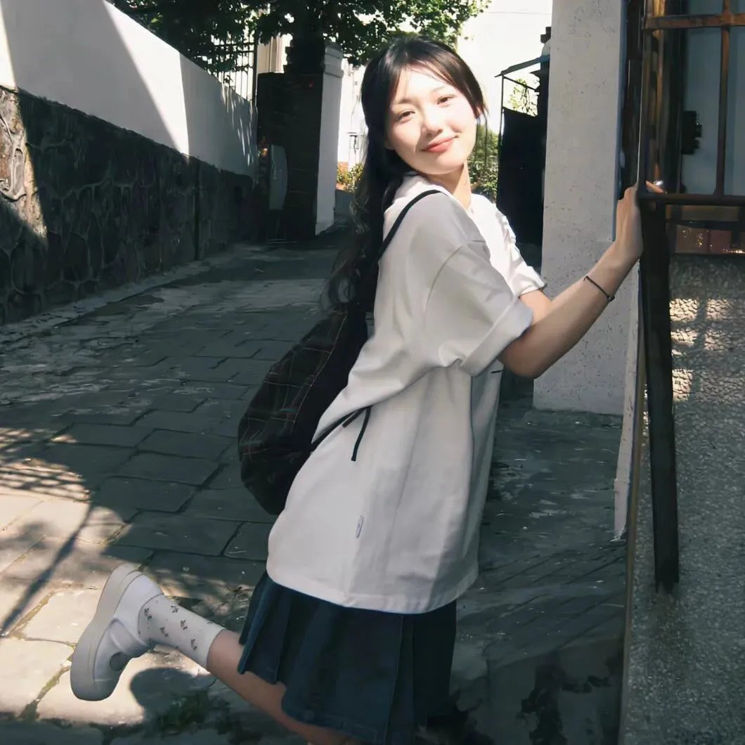 剧情故事