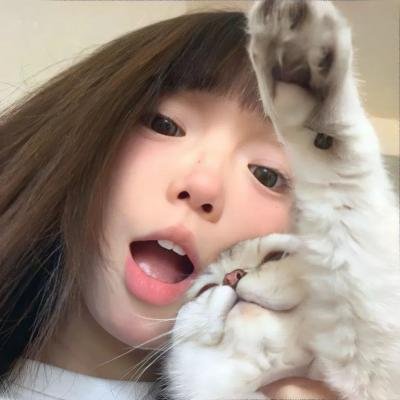 猴女