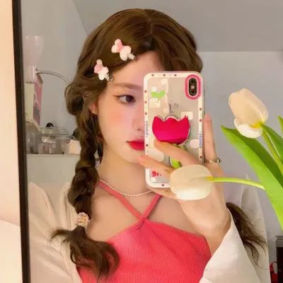 芝加哥派对阿姨第二季