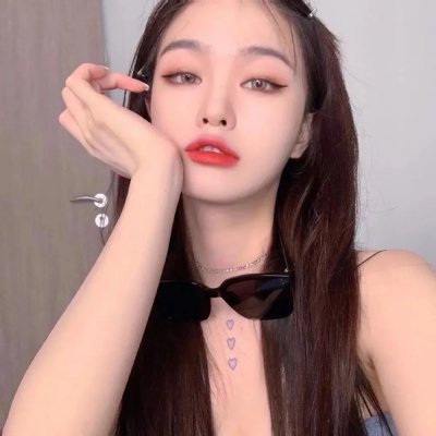 爱的着陆