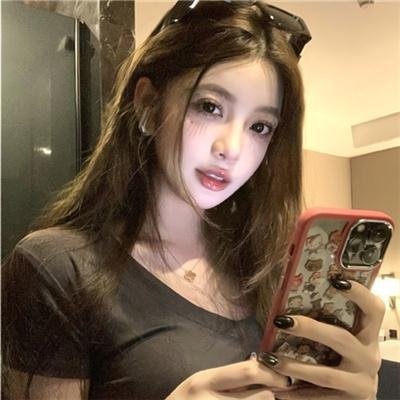 嘻哈女王组