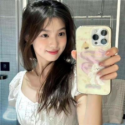 东溪突击