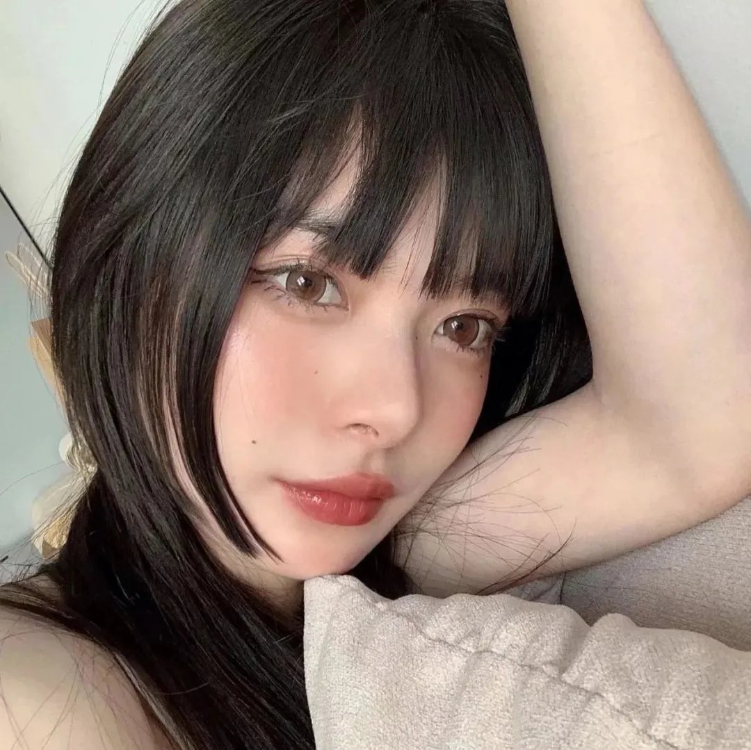 童妻